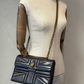 Bandolera Kurt Geiger Kensington