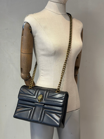 Bandolera Kurt Geiger Kensington