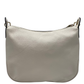 Bandolera Blanca Grande Rosie Kate Spade