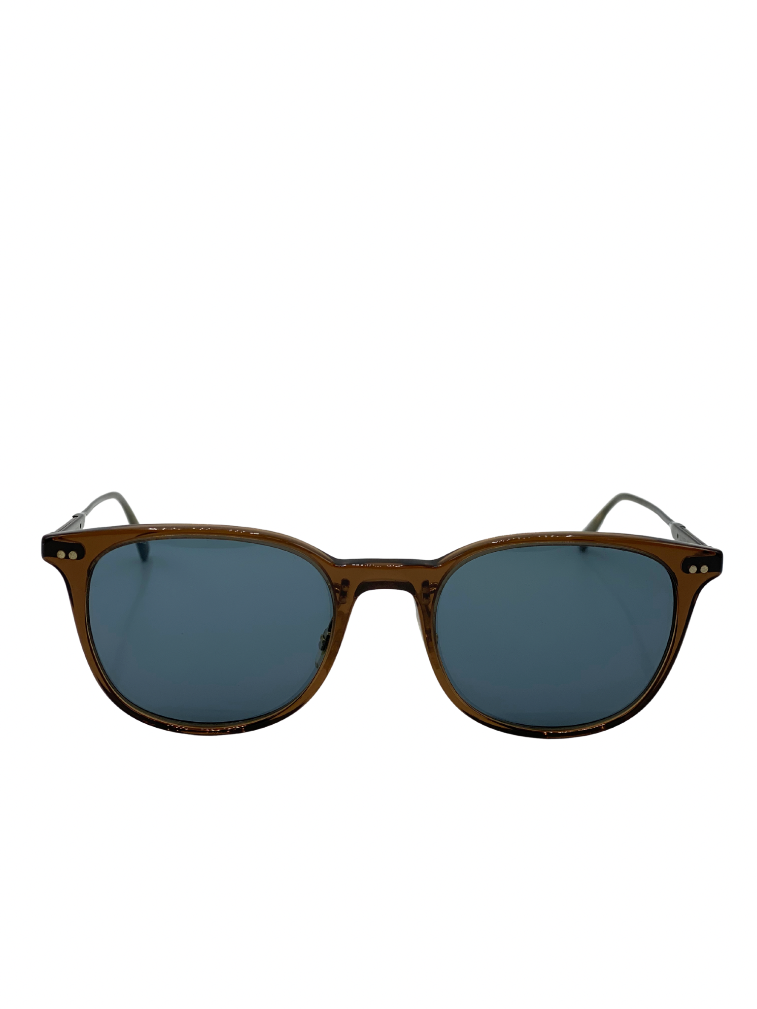 Lente de Sol Oliver Peoples x Brunello Cucinelli OV5482S