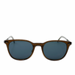 Lente de Sol Oliver Peoples x Brunello Cucinelli OV5482S