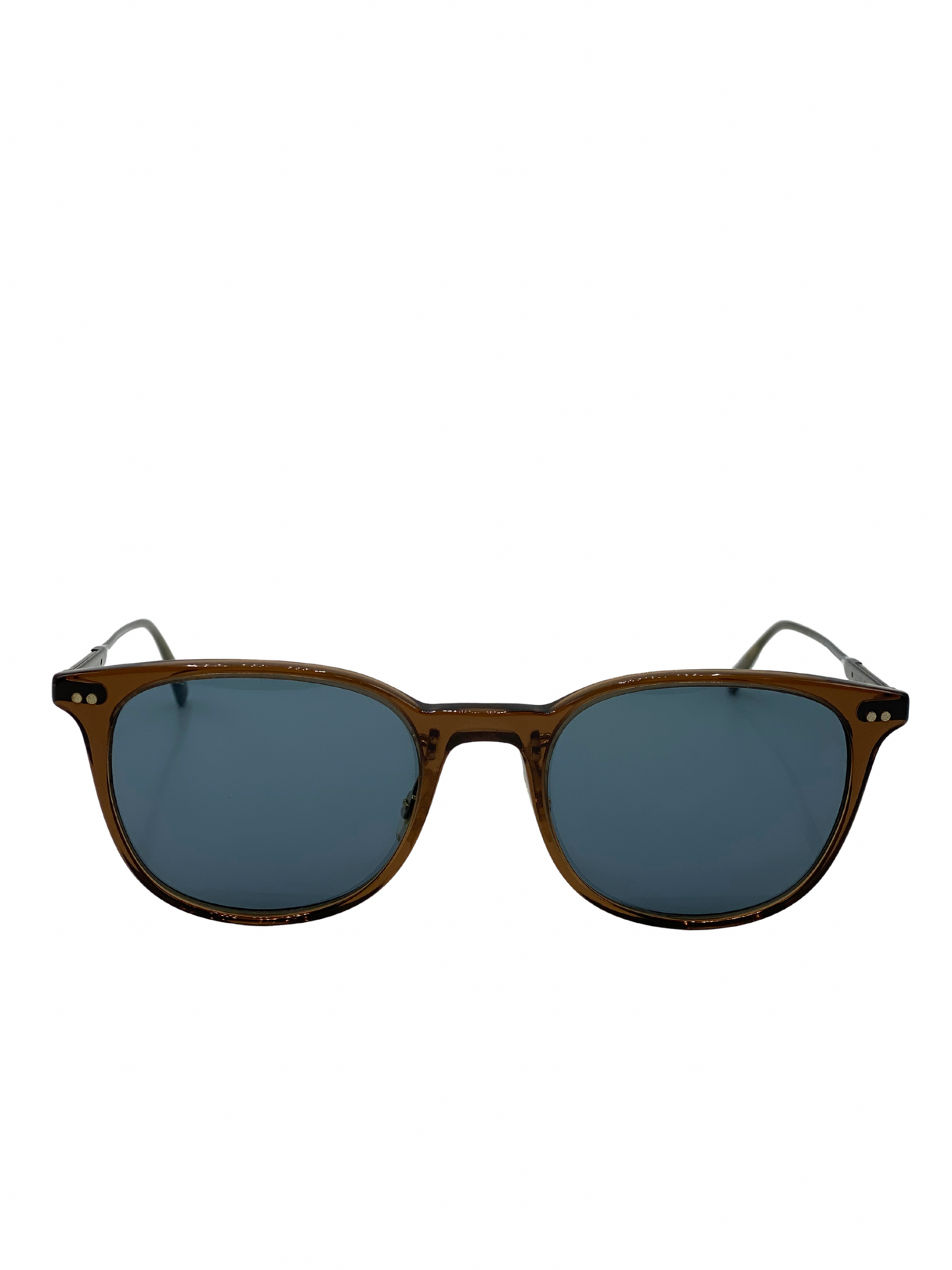 Lente de Sol Oliver Peoples x Brunello Cucinelli OV5482S