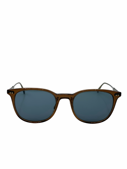Lente de Sol Oliver Peoples x Brunello Cucinelli OV5482S