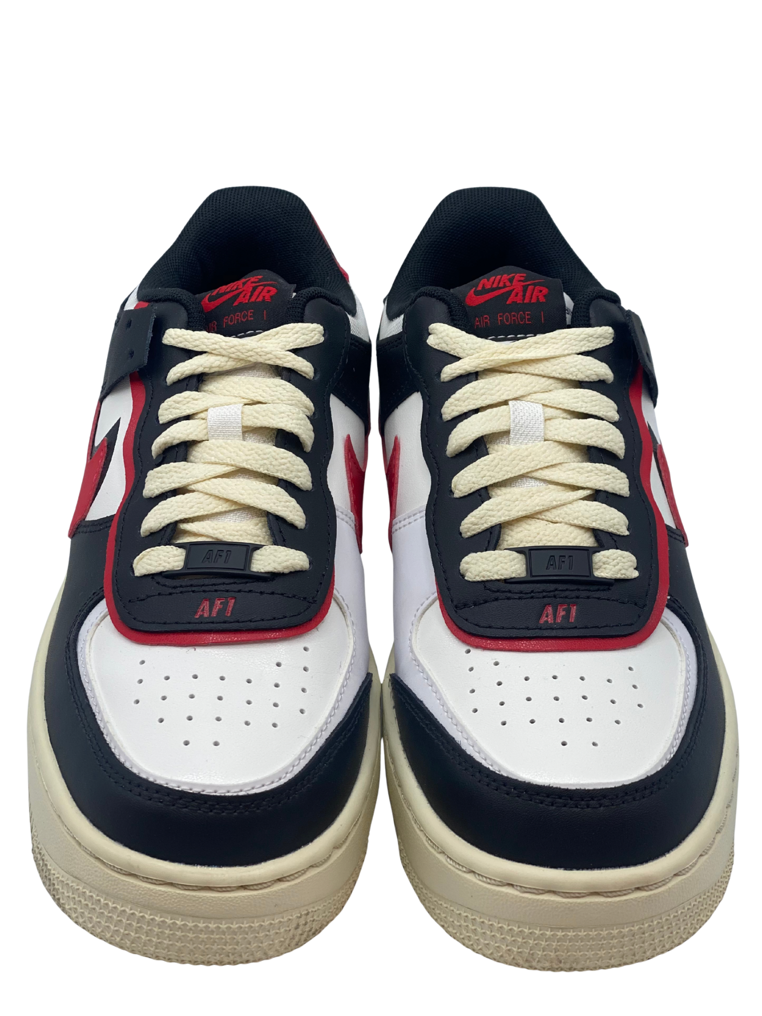 Champion Nike Air Force 1 Low Shadow (7.5)