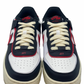 Champion Nike Air Force 1 Low Shadow (7.5)
