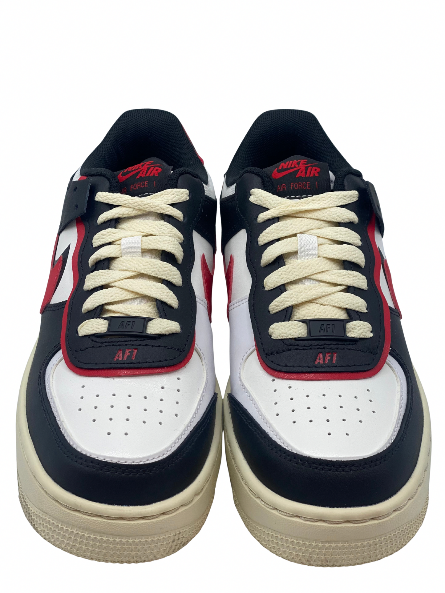 Champion Nike Air Force 1 Low Shadow (7.5)