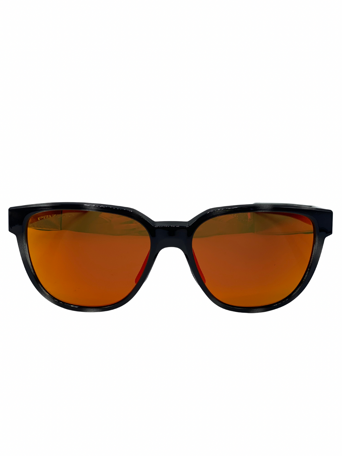Lente de Sol Oakley Acuator