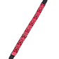 Strap Valentino Garavani Lipstick Canvas