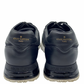 Champion Louis Vuitton Run Away Negro (7.5 MASC)