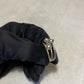 Anillo Pandora Triple Pearl