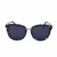 Lente de Sol Gucci GG0073S