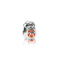 Charm Pandora Babushka