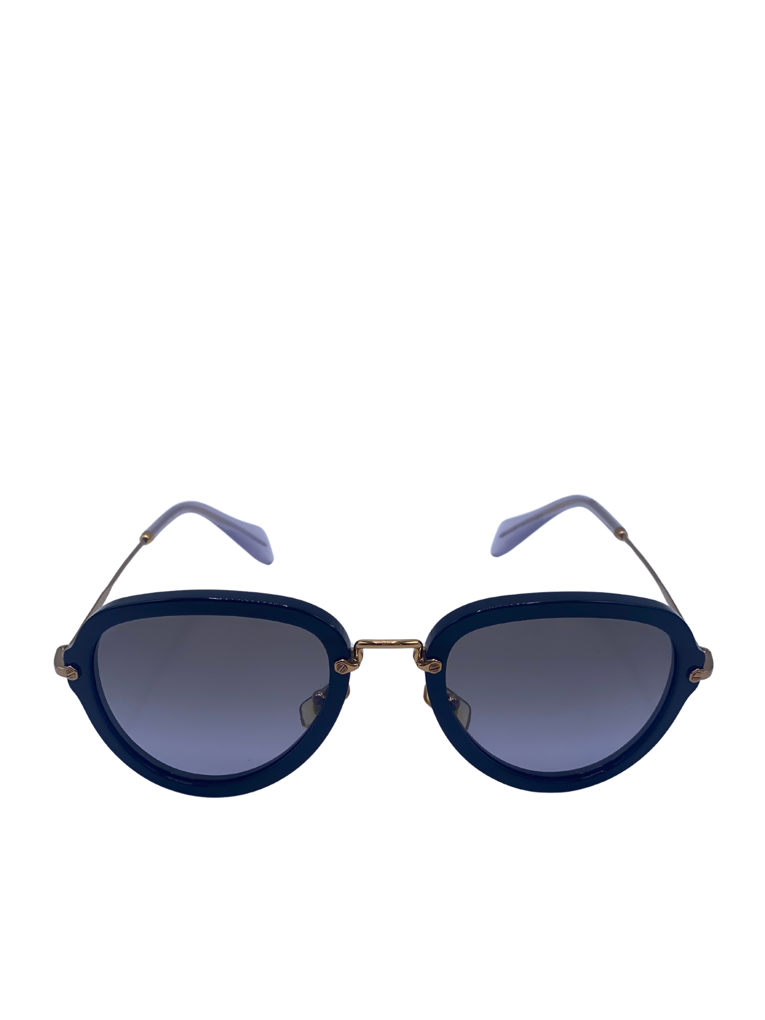 Lente de Sol MIU MIU SMU03Q