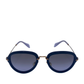 Lente de Sol MIU MIU SMU03Q