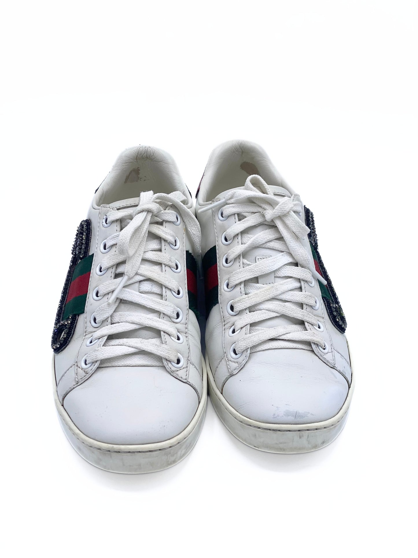 Champion Gucci Ace Safety Pin (36)