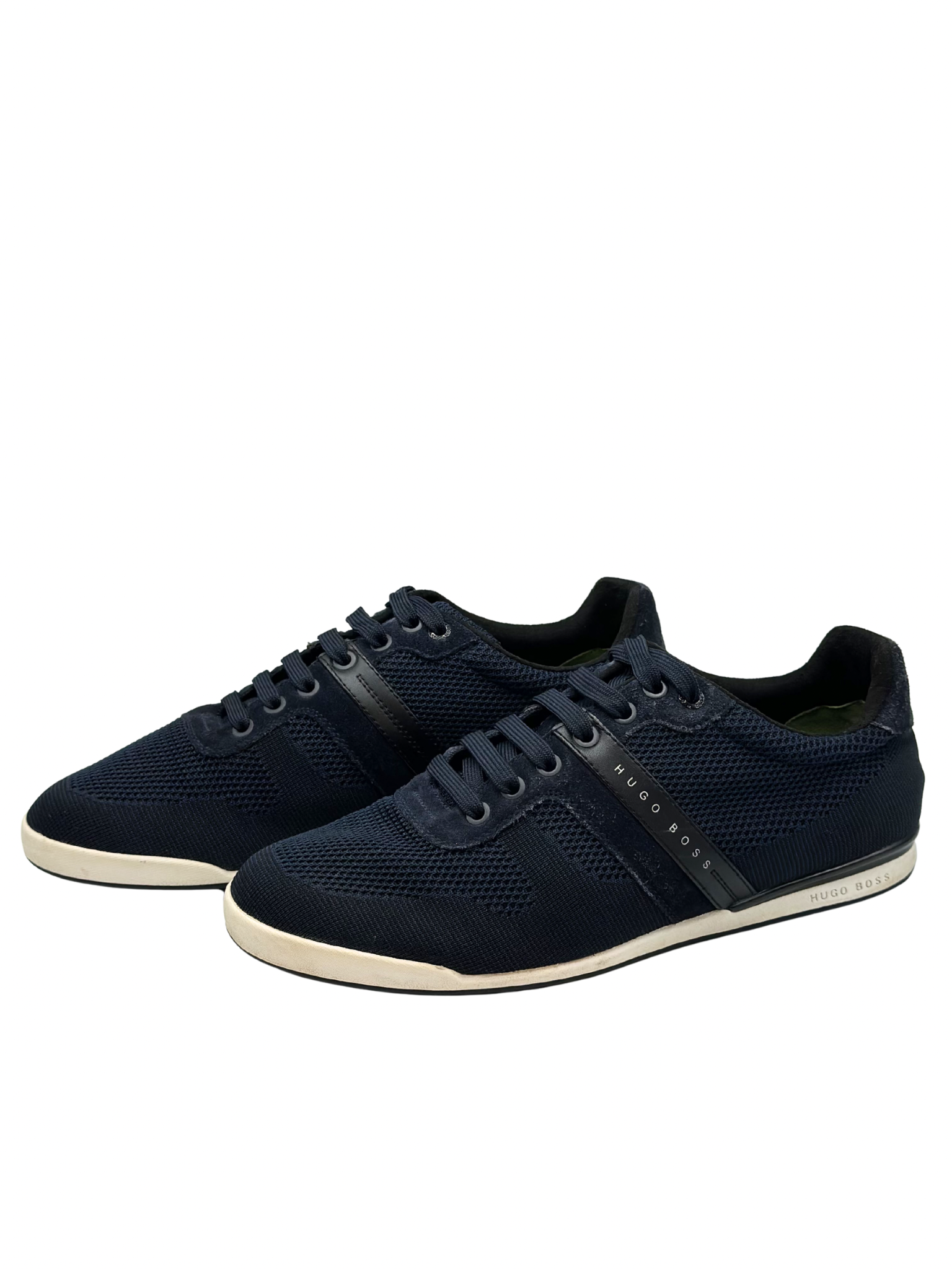 Champion Hugo Boss Maze Knitted (42)