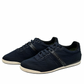 Champion Hugo Boss Maze Knitted (42)