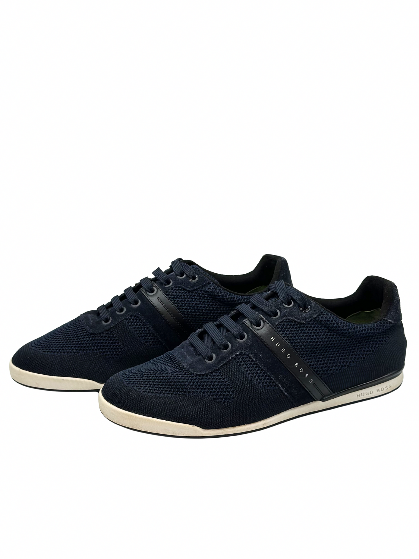 Champion Hugo Boss Maze Knitted (42)