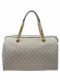 Bolso Mediano Michael Kors Blaire