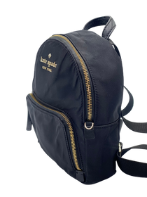 Mochila Kate Spade Mini de Nylon