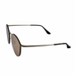 Lente de Sol Ray-Ban RB3574-N