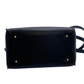 Bolso de Mano Carolina Herrera