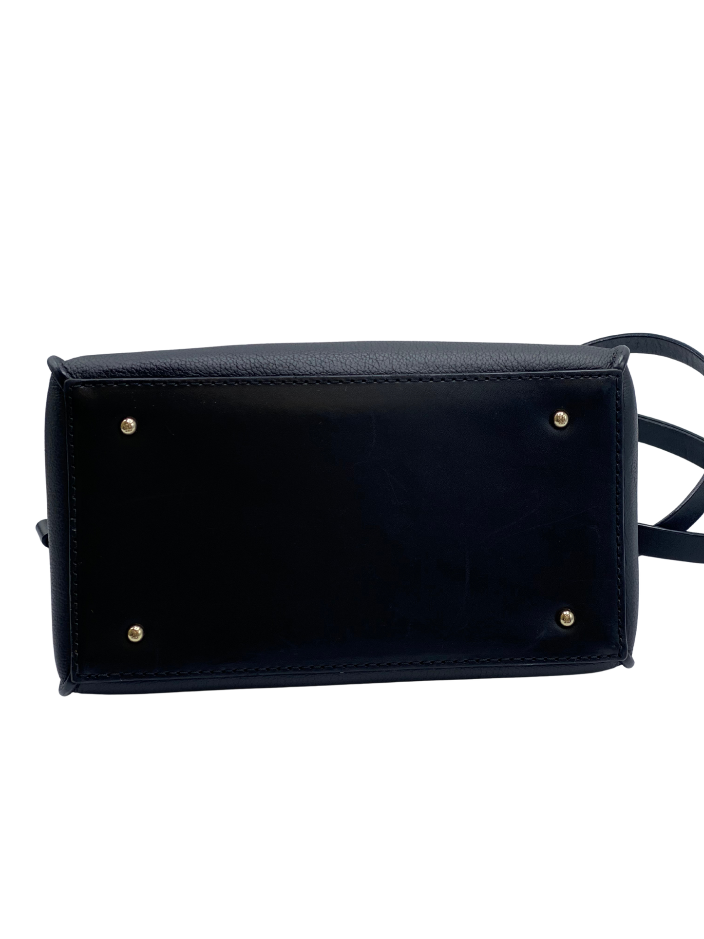 Bolso de Mano Carolina Herrera