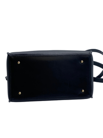 Bolso de Mano Carolina Herrera