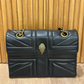 Bandolera Kurt Geiger Kensington