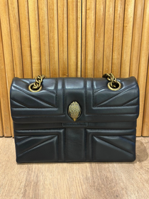 Bandolera Kurt Geiger Kensington
