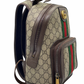Mochila Gucci Ophidia Sherry Line