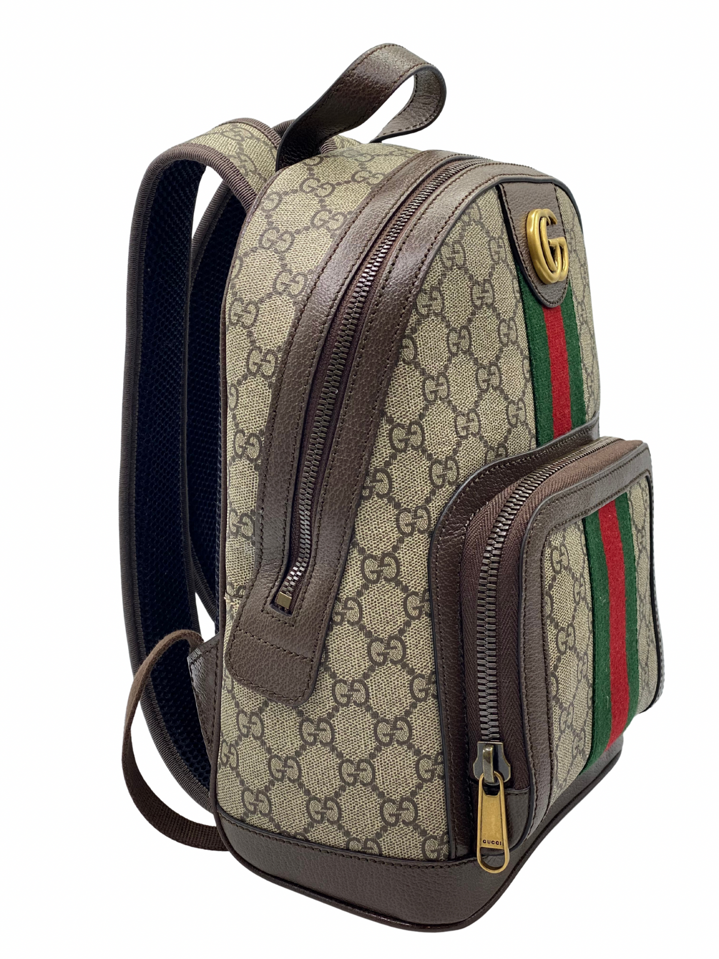 Mochila Gucci Ophidia Sherry Line
