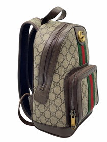 Mochila Gucci Ophidia Sherry Line
