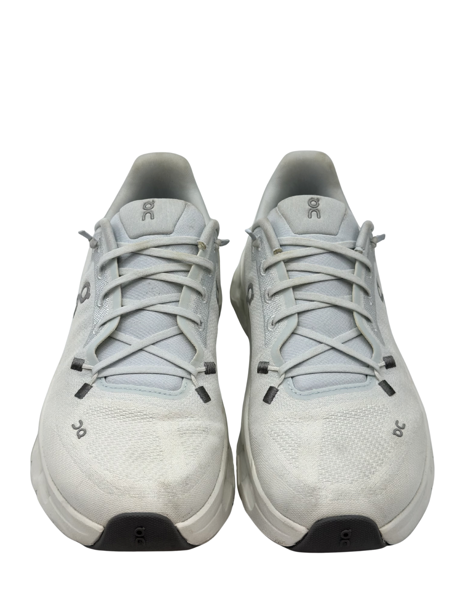 Champion On Cloudtilt Ice (39)