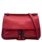 Cartera Gucci Bamboo Daily Crossbody Bag