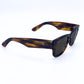 Lente de Sol Ray-Ban Mega Wayfarer