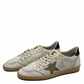 Champion Golden Goose Ball-Star (44 MASC)