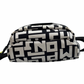 Riñonera Longchamp Le Pliage LGP