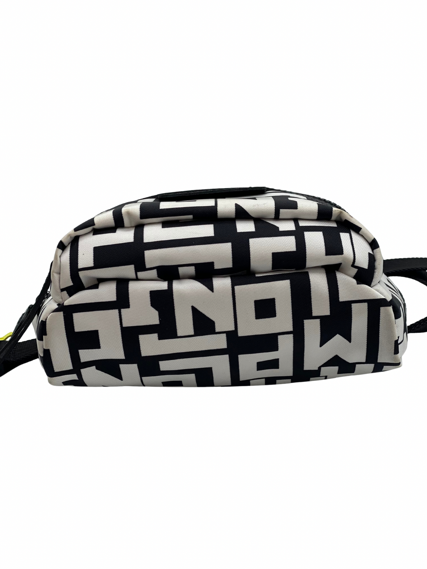 Riñonera Longchamp Le Pliage LGP