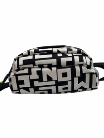 Riñonera Longchamp Le Pliage LGP