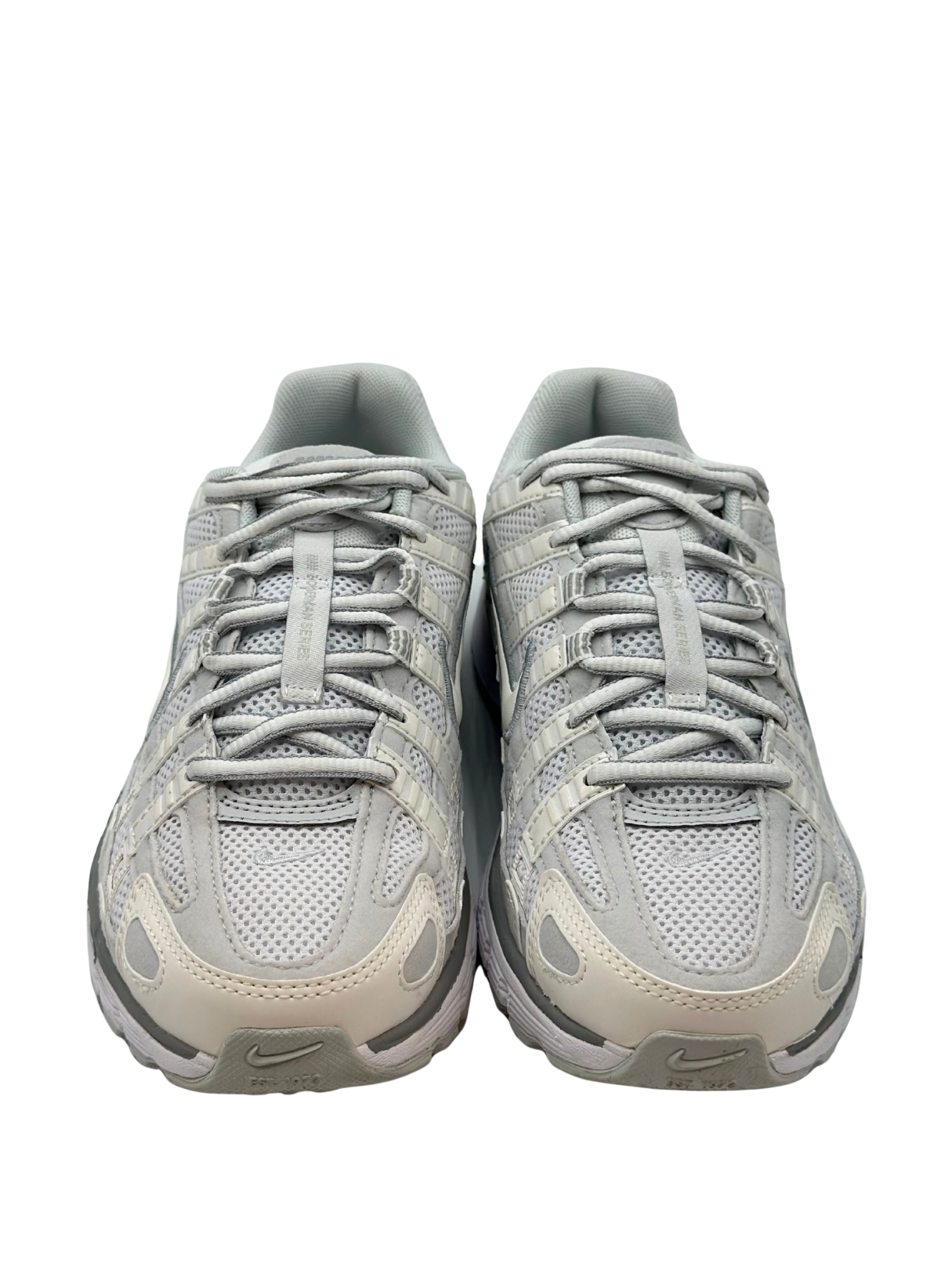 Champion Nike P-6000 (7)