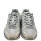 Champion Nike P-6000 (7)