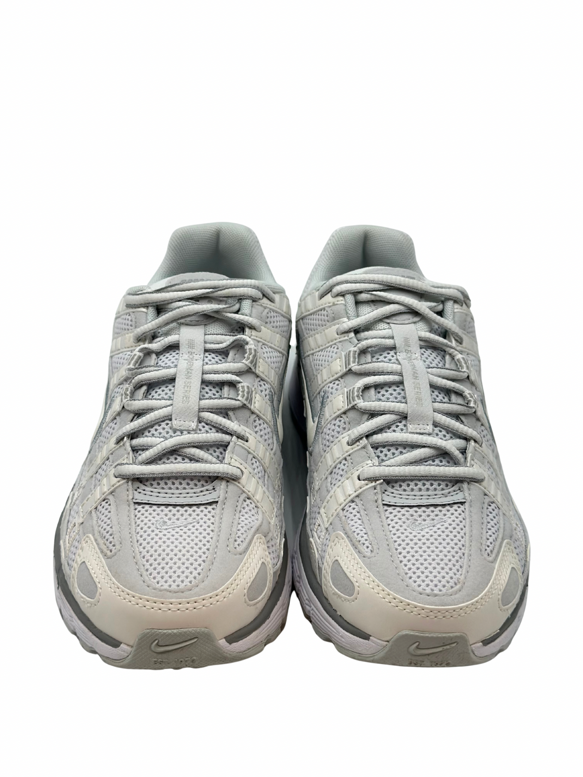 Champion Nike P-6000 (7)
