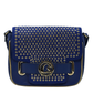 Bandolera con Tachas Carmen Steffens
