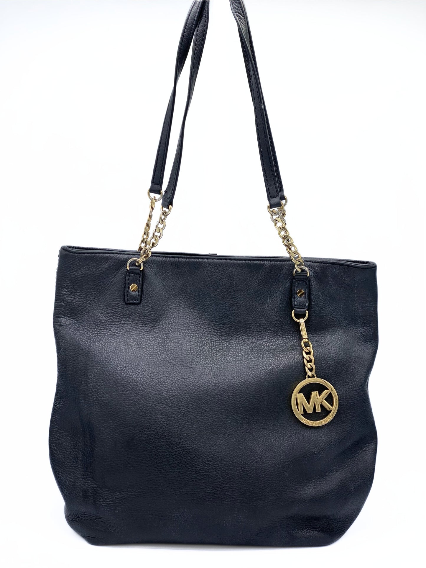 Cartera Michael Kors + Charm