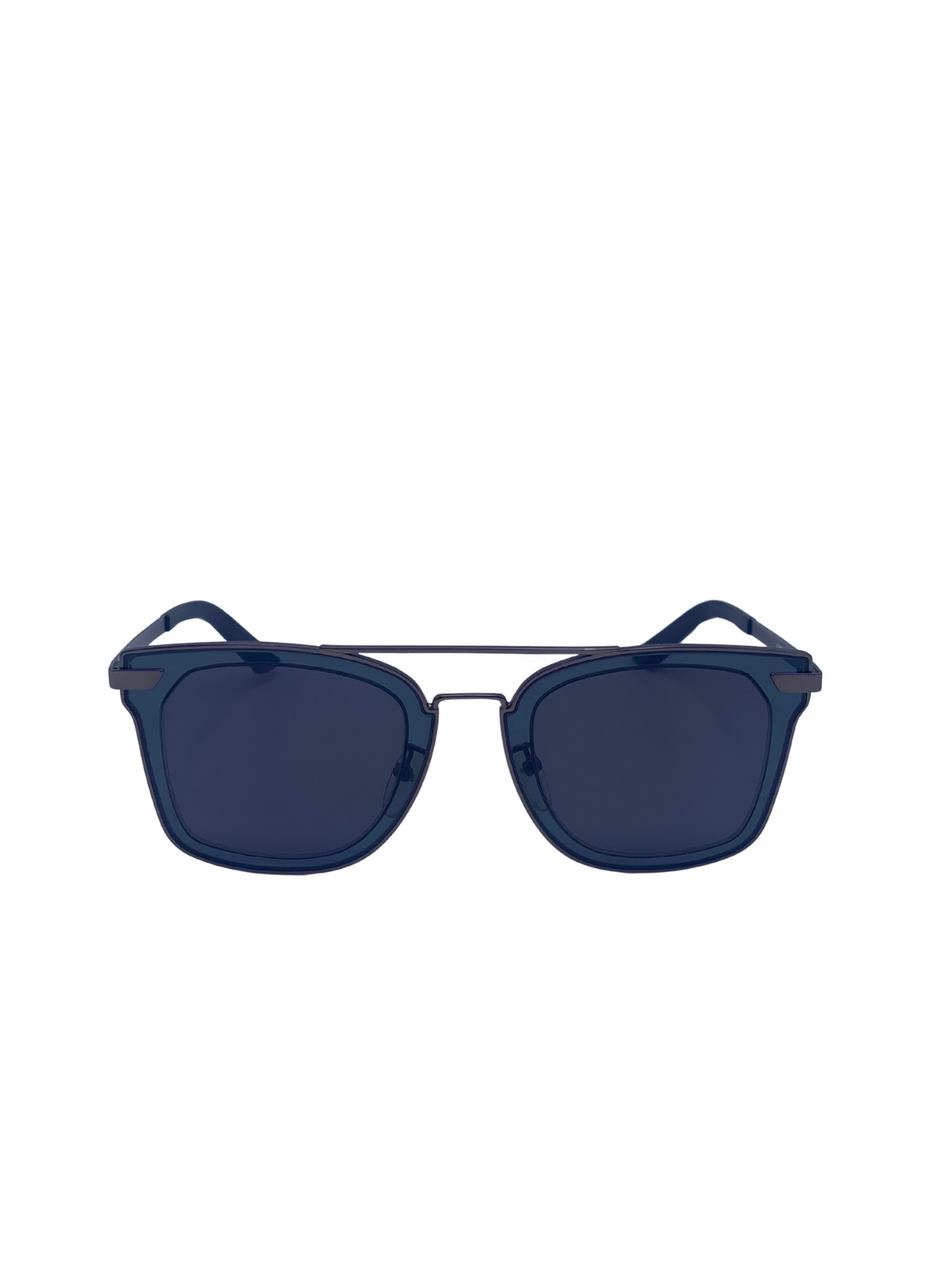 Lente de Sol Police AHLO1