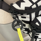 Riñonera Longchamp Le Pliage LGP