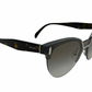 Lente de Sol Prada SPR04U