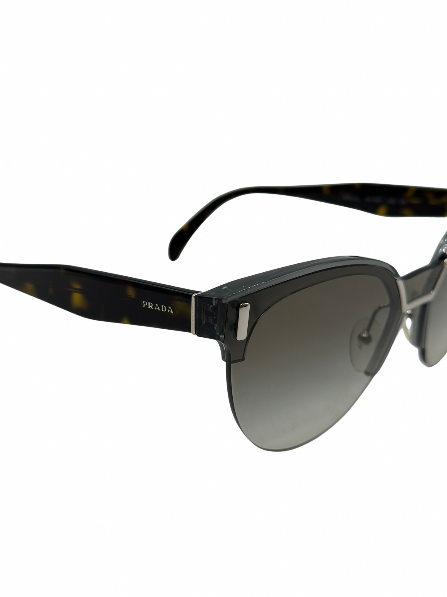 Lente de Sol Prada SPR04U