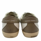 Champion Golden Goose Super-Star (11 MASC)